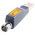 Fluke Networks MS2-IDK27 Remote Identifier Kit for MicroScanner Cable Verifier