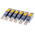 Fluke Networks MS2-IDK27 Remote Identifier Kit for MicroScanner Cable Verifier