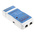 RS PRO Network Tester RJ11, RJ45
