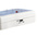 RS PRO Network Tester RJ11, RJ45