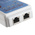 RS PRO Network Tester RJ11, RJ45