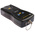 TREND Networks FiberMaster Single Mode & Multimode Fibre Optic Test Kit