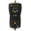 TREND Networks FiberMaster Single Mode & Multimode Fibre Optic Test Kit
