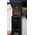 Tempo FI100 Fibre Optic Fibre Optic Test Kit