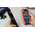 Tempo FI100 Fibre Optic Fibre Optic Test Kit