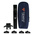 Tempo FI100 Fibre Optic Fibre Optic Test Kit