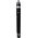 Tempo 180XL Single Mode & Multimode Fibre Optic Test Kit