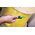 Tempo 180XL Single Mode & Multimode Fibre Optic Test Kit