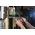 Tempo 180XL Single Mode & Multimode Fibre Optic Test Kit