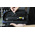 Tempo 180XL Single Mode & Multimode Fibre Optic Test Kit