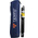 Tempo 180XL Single Mode & Multimode Fibre Optic Test Kit