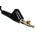 Tempo Crocodile Clip Test Cord Set for TM-700, TM-700i, TM-700T, TM-700UK Telephone Test Sets