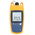 Fluke Networks FQM-SFP-M Multimode Visual Fault Locator