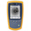 Fluke Networks FI-500 Single Mode & Multimode Fiber Inspection Scope