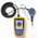 Fluke Networks FI-500 Single Mode & Multimode Fiber Inspection Scope