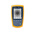 Fluke Networks FI-525 Single Mode & Multimode Fiber Inspection Scope