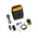 Fluke Networks FI-525 Single Mode & Multimode Fiber Inspection Scope