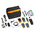 Fluke Networks FI-525 Single Mode & Multimode Fiber Inspection Scope