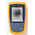 Fluke Networks FI-525 Single Mode & Multimode Fiber Inspection Scope