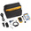 Fluke Networks FI-525 Single Mode & Multimode Fiber Inspection Scope
