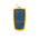 Fluke Networks FTK1375 Single Mode & Multimode Fibre Optic Test Kit