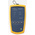Fluke Networks FTK1375 Single Mode & Multimode Fibre Optic Test Kit