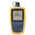 Fluke Networks FTK1375 Single Mode & Multimode Fibre Optic Test Kit