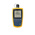 Fluke Networks FTK1375 Single Mode & Multimode Fibre Optic Test Kit