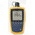 Fluke Networks FTK1475 Single Mode & Multimode Fibre Optic Test Kit