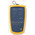Fluke Networks FTK1475 Single Mode & Multimode Fibre Optic Test Kit