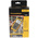 Fluke 787B Handheld Digital Multimeter, True RMS, 1A ac Max, 1A dc Max, 1000V ac Max