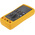 Fluke 787B Handheld Digital Multimeter, True RMS, 1A ac Max, 1A dc Max, 1000V ac Max