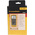 Fluke 787B Handheld Digital Multimeter, True RMS, 1A ac Max, 1A dc Max, 1000V ac Max