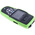 NetAlly Network Tester, LinkRunner LINKSOLUTIONS-KIT