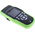 NetAlly Network Tester, LinkRunner LINKSOLUTIONS-KIT