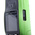 NetAlly Network Tester, LinkRunner LINKSOLUTIONS-KIT
