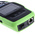 NetAlly Network Tester, LinkRunner LINKSOLUTIONS-KIT
