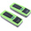 NetAlly Network Tester, LinkRunner LINKSOLUTIONS-KIT