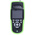 NetAlly Network Tester, LinkRunner LINKSOLUTIONS-KIT