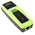 NetAlly Network Tester, LinkSprinter 300