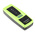 NetAlly Network Tester, LinkSprinter 300