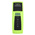 NetAlly Network Tester, LinkSprinter 300