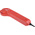 RS PRO RS1013 Tone Generator, 1000Hz Tone Frequency