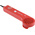 RS PRO RS1013 Tone Generator, 1000Hz Tone Frequency