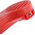 RS PRO RS1013 Tone Generator, 1000Hz Tone Frequency