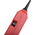 RS PRO RS1013 Tone Generator, 1000Hz Tone Frequency