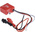 RS PRO RS1013 Tone Generator, 1000Hz Tone Frequency