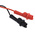 RS PRO RS1013 Tone Generator, 1000Hz Tone Frequency