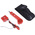 RS PRO RS1013 Tone Generator, 1000Hz Tone Frequency