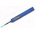 Fluke Networks Quick Clean Cleaner Solution for 1.5mm Connectors, QuickClean-1.25-1P